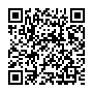 C&oacute;digo QR con el enlace al titular Astorga crea 'Luz de cine', un proyecto para reunir a los amantes del séptimo arte