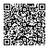 C&oacute;digo QR con el enlace al titular España y EE UU niegan su implicación en una supuesta trama contra Maduro en la que han sido detenidos dos turistas bilbaínos