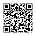 C&oacute;digo QR con el enlace al titular El Memorial José Luis García Olano fue para el Alcalá