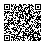 C&oacute;digo QR con el enlace al titular Victoria para Lucas Hernández y Maddi Arrazola en la Ultra Montaña Palentina 2024