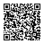 C&oacute;digo QR con el enlace al titular Lamine Yamal lidera con un doblete en Montilivi el pleno de cinco del Barça
