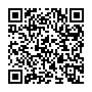 C&oacute;digo QR con el enlace al titular La alubia se convierte en la reina de La Bañeza