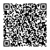 C&oacute;digo QR con el enlace al titular Sen destaca la importancia de la agricultura y la producción agroalimentaria en el tejido ...