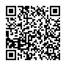 C&oacute;digo QR con el enlace al titular FOTOGALERÍA | Concentración de coches clásicos en Bembibre