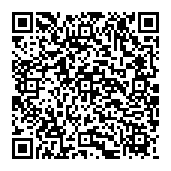 C&oacute;digo QR con el enlace al titular José María Escapa: 