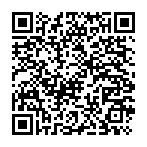 C&oacute;digo QR con el enlace al titular España derrota a Australia y se clasifica primera de grupo