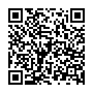 C&oacute;digo QR con el enlace al titular La Champions inicia una nueva era