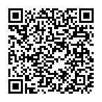 C&oacute;digo QR con el enlace al titular Así hemos narrado el Girona-Barça
