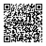 C&oacute;digo QR con el enlace al titular UPL, Unidad Leonesa y Prepal