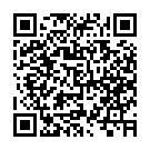 C&oacute;digo QR con el enlace al titular Tres puntos sobre la bocina