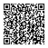C&oacute;digo QR con el enlace al titular Rescatan a un montañero lesionado mientras descendía de la Torre de Olvarría, en Posada de ...