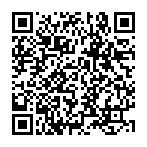 C&oacute;digo QR con el enlace al titular Movilizan un helicóptero pero el montañero que se había lesionado en Picos de Europa bajó por su propio pie