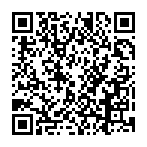 C&oacute;digo QR con el enlace al titular El consejero de Sanidad se reunirá por con alcalde y exalcalde de Ponferrada por el caos del servicio de Oncología