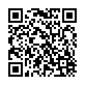 C&oacute;digo QR con el enlace al titular Reconocéis el paseo arbóreo?