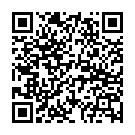 C&oacute;digo QR con el enlace al titular Las noticias imprescindibles del domingo 15 de septiembre en León