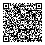 C&oacute;digo QR con el enlace al titular La Junta muestra su apoyo a la alubia de La Bañeza para impulsar su promoción como alimento destacado de la dieta mediterránea