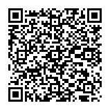 C&oacute;digo QR con el enlace al titular La Virgen de Castrotierra congrega a cientos de personas en el décimo aniversario de su coronación canónica