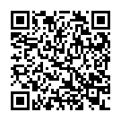 C&oacute;digo QR con el enlace al titular FOTOGALERÍA | Décimo aniversario Coronación Canónica Virgen de Castrotierra