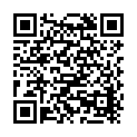 C&oacute;digo QR con el enlace al titular Albert Novo y Omar Montes arrasan en Salamanca
