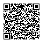 C&oacute;digo QR con el enlace al titular Pintura por cataforesis: ¿en qué consiste y cuáles son sus principales ventajas?