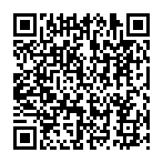 C&oacute;digo QR con el enlace al titular Alzheimer León organiza una semana de actividades para dar visibilidad a esta enfermedad