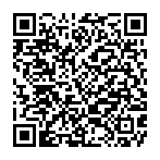 C&oacute;digo QR con el enlace al titular La Junta destina 150.000 euros para impulsar la Responsabilidad Social Empresarial (RSE