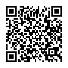 C&oacute;digo QR con el enlace al titular ¿Cuánto tiempo se tarda en dar la vuelta a la isla de San Andrés?