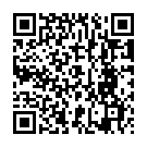 C&oacute;digo QR con el enlace al titular ¿Cuántos días es recomendable viajar a San Andrés?