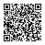 C&oacute;digo QR con el enlace al titular Fungiset, Premio Emprendedores Agro 2024 de Leonoticias