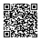 C&oacute;digo QR con el enlace al titular Lunes de septiembre con temperaturas de verano en León