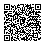 C&oacute;digo QR con el enlace al titular Vega de Espinareda desarrolla un plan para controlar las colonias felinas callejeras