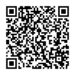C&oacute;digo QR con el enlace al titular «Hay miedo a que no nos deriven a realizar pruebas a tiempo durante el tratamiento»