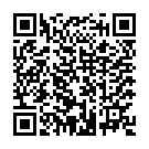 C&oacute;digo QR con el enlace al titular El bocadillo de cecina gigante que reunirá a 25 cortadores de toda España