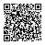 C&oacute;digo QR con el enlace al titular Diez años de La Melonera, una revisión de las tradiciones leonesas con mirada del siglo XXI