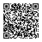 C&oacute;digo QR con el enlace al titular Uno de los hoteles más lujosos de la ciudad: la historia del Hotel Oliden o Alfonso V