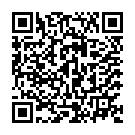 C&oacute;digo QR con el enlace al titular Estos son los sabores de helado más pedidos por los leoneses