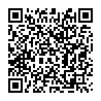C&oacute;digo QR con el enlace al titular Los diez motivos por los que León debería tener un facultad de Medicina