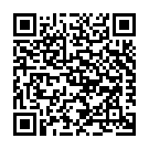 C&oacute;digo QR con el enlace al titular Mantener un colegio con cuatro alumnos cuesta hasta 40.000 euros: «Son el corazón del pueblo»
