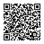 C&oacute;digo QR con el enlace al titular La pandemia de salud mental en el trabajo continúa: se disparan las bajas laborales en 2024