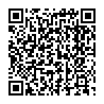C&oacute;digo QR con el enlace al titular El Ayuntamiento de San Andrés se ve obligado a reubicar la UNED y el Centro de Adultos por no pagar la luz
