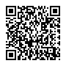 C&oacute;digo QR con el enlace al titular El libro 1 de Palomares Singulares de España en León también está a la venta en la Librería Artemis #PalomaresSingulares #SalvemosLosPalomares
