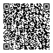 C&oacute;digo QR con el enlace al titular Llega la I edición de los Premios Farmacéuticos CONTIGO de Arquia Banca
