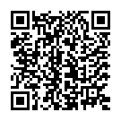 C&oacute;digo QR con el enlace al titular León y Oviedo estrechan lazos: echa a andar el primer máster interuniversitario de España