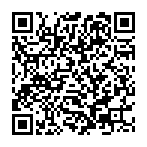 C&oacute;digo QR con el enlace al titular Los diez motivos por los que León debería tener una facultad de Medicina