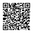 C&oacute;digo QR con el enlace al titular En España sólo hay 25.698 puntos de recarga cuando el objetivo eran 63.500