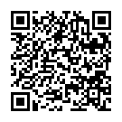 C&oacute;digo QR con el enlace al titular Renault Rafale, uno de los híbridos de mayor capacidad y con menos consumo: seis litros