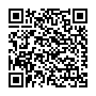 C&oacute;digo QR con el enlace al titular FOTOGALERÍA | Concurso de entibadores de Bembibre
