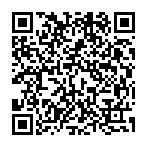 C&oacute;digo QR con el enlace al titular Los sindicatos aceleran contactos para salir a la calle en octubre ante el fiasco de la Mesa por León
