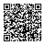 C&oacute;digo QR con el enlace al titular Los afiliados extranjeros a la Seguridad Social supera el 13% del conjunto de trabajadores