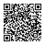 C&oacute;digo QR con el enlace al titular Ramontxo Arandia e Izaskun Bengoa se proclaman campeones de España de marcha nórdica en Sariegos